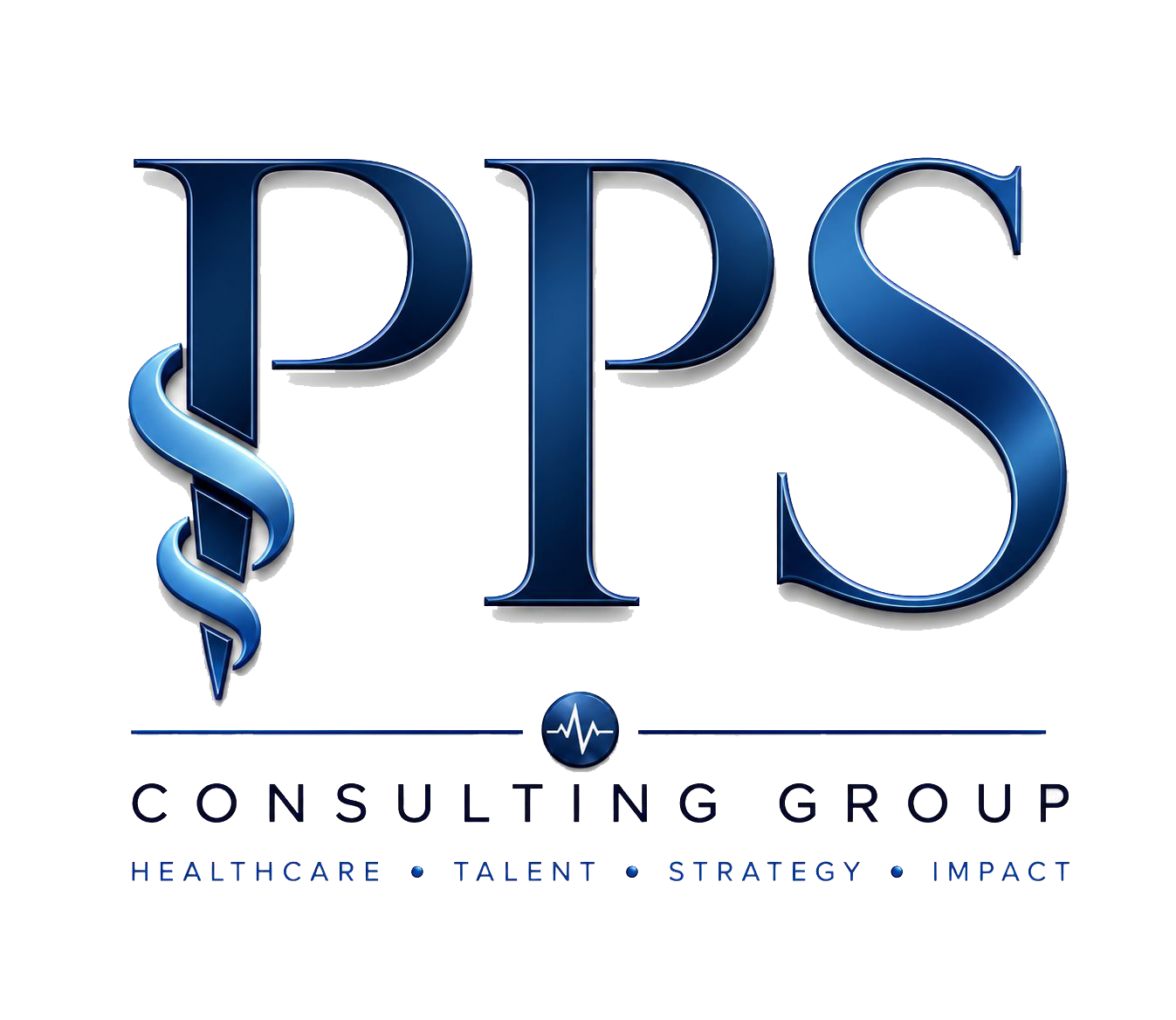 PPS Logo