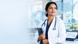 Medical Licensing Laws