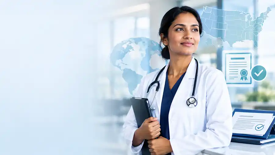 Medical Licensing Laws